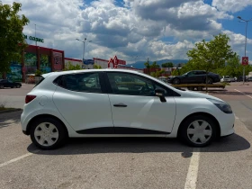 Renault Clio 1.5D ГАРАНЦИЯ 6 МЕСЕЦА ИЛИ 5000КМ | Auto.bg — изображение 5 Renault Clio 1.5D ГАРАНЦИЯ 6 МЕСЕЦА ИЛИ 5000КМ | Auto.bg — изображение 5