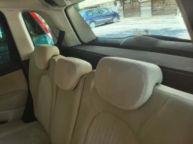Lancia Musa undefined | Auto.bg — изображение 8 Lancia Musa undefined | Auto.bg — изображение 8