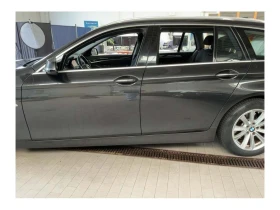 BMW 520 5er 520d | Auto.bg — изображение 4 BMW 520 5er 520d | Auto.bg — изображение 4