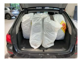 BMW 520 5er 520d | Auto.bg — изображение 16 BMW 520 5er 520d | Auto.bg — изображение 16