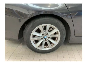 BMW 520 5er 520d | Auto.bg — изображение 9 BMW 520 5er 520d | Auto.bg — изображение 9