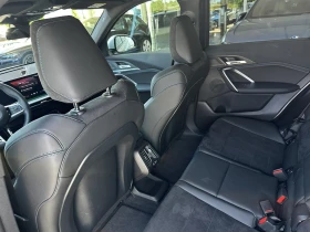 BMW iX1 xDrive30 - 52900 € / 103463.41 лв. - 30207614 9 | Car24.bg BMW iX1 xDrive30 - 52900 € / 103463.41 лв. - 30207614 9