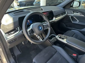 BMW iX1 xDrive30 - 52900 € / 103463.41 лв. - 30207614 6 | Car24.bg BMW iX1 xDrive30 - 52900 € / 103463.41 лв. - 30207614 6