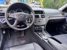 Mercedes-Benz C 200 CDI - 4990 € / 9759.59 лв. - 45905276 5 | Car24.bg Mercedes-Benz C 200 CDI - 4990 € / 9759.59 лв. - 45905276 5