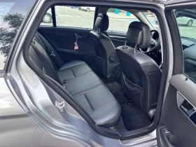 Mercedes-Benz C 200 CDI - 4990 € / 9759.59 лв. - 45905276 10 | Car24.bg Mercedes-Benz C 200 CDI - 4990 € / 9759.59 лв. - 45905276 10