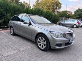 Mercedes-Benz C 200 CDI - 4990 € / 9759.59 лв. - 45905276 2 | Car24.bg Mercedes-Benz C 200 CDI - 4990 € / 9759.59 лв. - 45905276 2