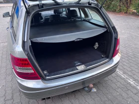 Mercedes-Benz C 200 CDI - 4990 € / 9759.59 лв. - 45905276 8 | Car24.bg Mercedes-Benz C 200 CDI - 4990 € / 9759.59 лв. - 45905276 8