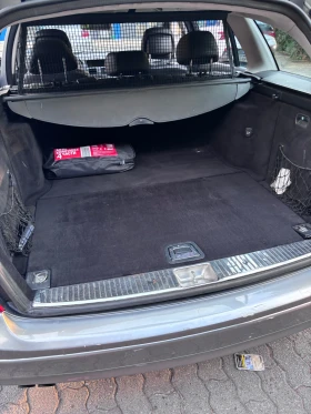 Mercedes-Benz C 200 CDI - 4990 € / 9759.59 лв. - 45905276 12 | Car24.bg Mercedes-Benz C 200 CDI - 4990 € / 9759.59 лв. - 45905276 12