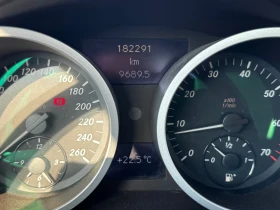 Mercedes-Benz SLK 200 Compressor | Auto.bg — изображение 8 Mercedes-Benz SLK 200 Compressor | Auto.bg — изображение 8