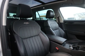 Skoda Superb 2.0 TDI L&K Face 4x4 ACC PanoCanton KAM StH#iCarbg - 20900 € - 27330112 8 | Car24.bg Skoda Superb 2.0 TDI L&K Face 4x4 ACC PanoCanton KAM StH#iCarbg - 20900 € - 27330112 8