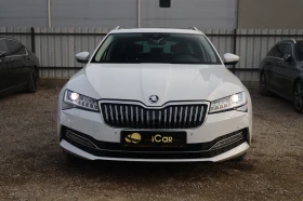 Skoda Superb 2.0 TDI L&K Face 4x4 ACC PanoCanton KAM StH#iCarbg - 20900 € - 27330112 2 | Car24.bg Skoda Superb 2.0 TDI L&K Face 4x4 ACC PanoCanton KAM StH#iCarbg - 20900 € - 27330112 2