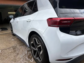 VW ID.3 1st pro - 18750 € - 52458247 2 | Car24.bg VW ID.3 1st pro - 18750 € - 52458247 2