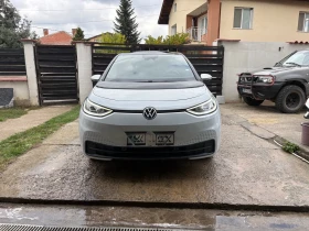 VW ID.3 1st pro - 18750 € - 52458247 7 | Car24.bg VW ID.3 1st pro - 18750 € - 52458247 7