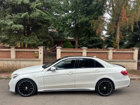 Mercedes-Benz E 220 2, 2 170К AMG - 10900 € - 91453942 6 | Car24.bg Mercedes-Benz E 220 2, 2 170К AMG - 10900 € - 91453942 6