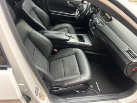 Mercedes-Benz E 220 2, 2 170К AMG - 10900 € - 91453942 10 | Car24.bg Mercedes-Benz E 220 2, 2 170К AMG - 10900 € - 91453942 10
