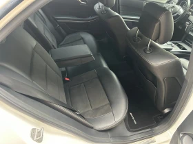 Mercedes-Benz E 220 2, 2 170К AMG - 10900 € - 91453942 9 | Car24.bg Mercedes-Benz E 220 2, 2 170К AMG - 10900 € - 91453942 9