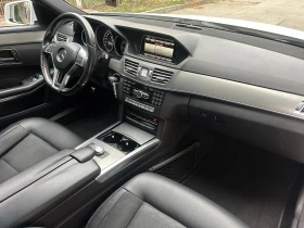 Mercedes-Benz E 220 2, 2 170К AMG - 10900 € - 91453942 11 | Car24.bg Mercedes-Benz E 220 2, 2 170К AMG - 10900 € - 91453942 11