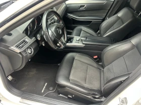 Mercedes-Benz E 220 2, 2 170К AMG - 10900 € - 91453942 8 | Car24.bg Mercedes-Benz E 220 2, 2 170К AMG - 10900 € - 91453942 8