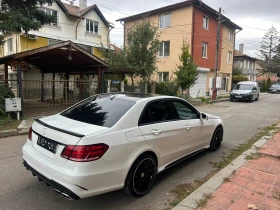 Mercedes-Benz E 220 2, 2 170К AMG - 10900 € - 91453942 4 | Car24.bg Mercedes-Benz E 220 2, 2 170К AMG - 10900 € - 91453942 4