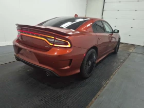 Dodge Charger * REMOTE START * КАМЕРА * ПОДГРЕВ * | Auto.bg — изображение 4 Dodge Charger * REMOTE START * КАМЕРА * ПОДГРЕВ * | Auto.bg — изображение 4