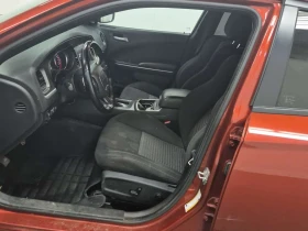 Dodge Charger * REMOTE START * КАМЕРА * ПОДГРЕВ * | Auto.bg — изображение 9 Dodge Charger * REMOTE START * КАМЕРА * ПОДГРЕВ * | Auto.bg — изображение 9