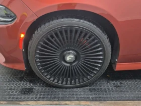 Dodge Charger * REMOTE START * КАМЕРА * ПОДГРЕВ * | Auto.bg — изображение 7 Dodge Charger * REMOTE START * КАМЕРА * ПОДГРЕВ * | Auto.bg — изображение 7