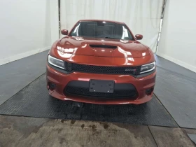Dodge Charger * REMOTE START * КАМЕРА * ПОДГРЕВ * | Auto.bg — изображение 2 Dodge Charger * REMOTE START * КАМЕРА * ПОДГРЕВ * | Auto.bg — изображение 2