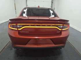 Dodge Charger * REMOTE START * КАМЕРА * ПОДГРЕВ * | Auto.bg — изображение 5 Dodge Charger * REMOTE START * КАМЕРА * ПОДГРЕВ * | Auto.bg — изображение 5