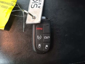 Dodge Charger * REMOTE START * КАМЕРА * ПОДГРЕВ * | Auto.bg — изображение 10 Dodge Charger * REMOTE START * КАМЕРА * ПОДГРЕВ * | Auto.bg — изображение 10