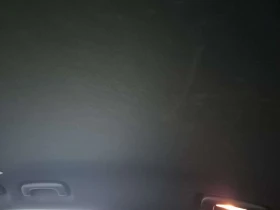 Dodge Charger * REMOTE START * КАМЕРА * ПОДГРЕВ * | Auto.bg — изображение 14 Dodge Charger * REMOTE START * КАМЕРА * ПОДГРЕВ * | Auto.bg — изображение 14