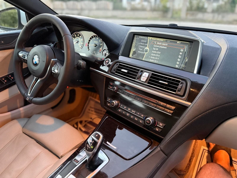 BMW 650 650i - 12800 € / 25034.62 лв. - 36988133 1 | Car24.bg BMW 650 650i - 12800 € / 25034.62 лв. - 36988133 1