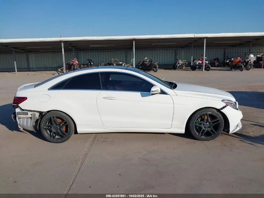 Mercedes-Benz E 400 2016 MERCEDES-BENZ E 400 4MATIC - изображение 4 | Auto.bg Mercedes-Benz E 400 2016 MERCEDES-BENZ E 400 4MATIC - изображение 4