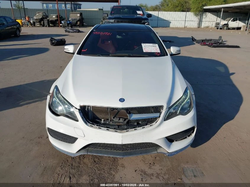 Mercedes-Benz E 400 2016 MERCEDES-BENZ E 400 4MATIC - изображение 2 | Auto.bg Mercedes-Benz E 400 2016 MERCEDES-BENZ E 400 4MATIC - изображение 2