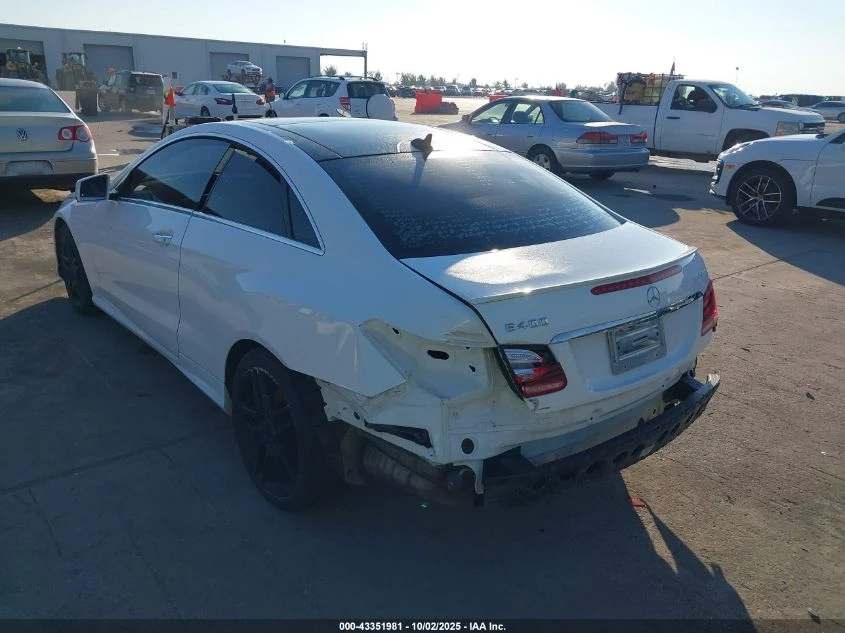 Mercedes-Benz E 400 2016 MERCEDES-BENZ E 400 4MATIC - изображение 6 | Auto.bg Mercedes-Benz E 400 2016 MERCEDES-BENZ E 400 4MATIC - изображение 6
