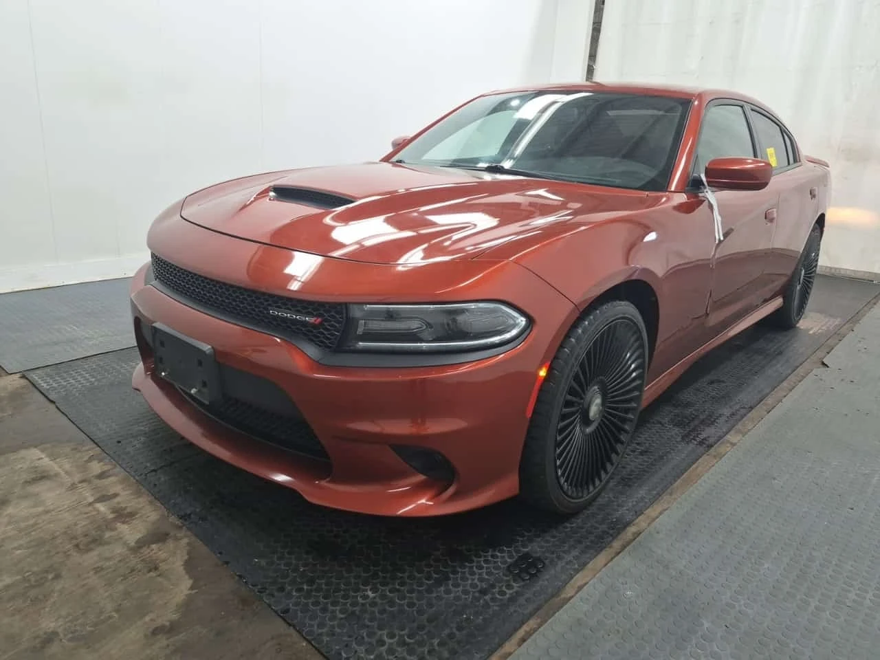 Dodge Charger * REMOTE START * КАМЕРА * ПОДГРЕВ * | Auto.bg — изображение 1 Dodge Charger * REMOTE START * КАМЕРА * ПОДГРЕВ * | Auto.bg — изображение 1