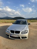 BMW 330 - [2] 