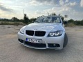 BMW 330 - [4] 