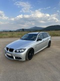 BMW 330 - [3] 