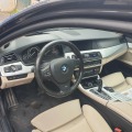 BMW 530 xdrive - [11] 