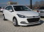 Обява за продажба на Hyundai I20 1.1 CRDI ~13 600 лв. - изображение 2