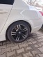 Обява за продажба на BMW 535 Facelift  ~30 000 лв. - изображение 10