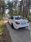 Обява за продажба на BMW 535 Facelift  ~30 000 лв. - изображение 3