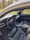 Обява за продажба на BMW 535 Facelift  ~30 000 лв. - изображение 4