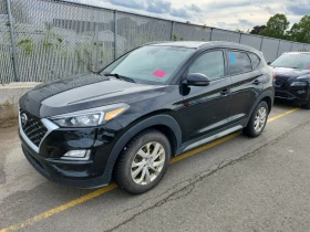 Hyundai Tucson * PREFERRED * CARFAX * - Car24.bg Hyundai Tucson * PREFERRED * CARFAX *