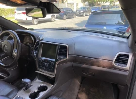 Jeep Grand cherokee Summit 5.7 HEMI - 41000 лв. / 20962.97 € - 76557688 6 | Car24.bg Jeep Grand cherokee Summit 5.7 HEMI - 41000 лв. / 20962.97 € - 76557688 6