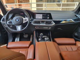 BMW X5 4.0i* xDrive* AIR* individual* Mpack* PANO* HEADUP - 35500 € / 69431.96 лв. - 11033228 9 | Car24.bg BMW X5 4.0i* xDrive* AIR* individual* Mpack* PANO* HEADUP - 35500 € / 69431.96 лв. - 11033228 9