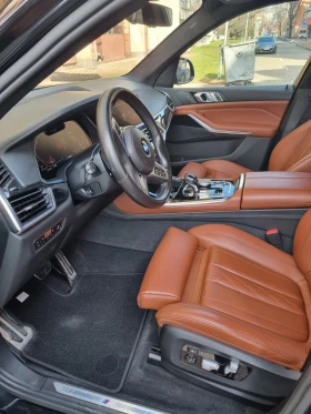 BMW X5 4.0i* xDrive* AIR* individual* Mpack* PANO* HEADUP - 35500 € / 69431.96 лв. - 11033228 14 | Car24.bg BMW X5 4.0i* xDrive* AIR* individual* Mpack* PANO* HEADUP - 35500 € / 69431.96 лв. - 11033228 14