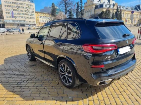 BMW X5 4.0i* xDrive* AIR* individual* Mpack* PANO* HEADUP - 35500 € / 69431.96 лв. - 11033228 3 | Car24.bg BMW X5 4.0i* xDrive* AIR* individual* Mpack* PANO* HEADUP - 35500 € / 69431.96 лв. - 11033228 3