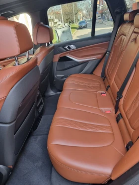 BMW X5 4.0i* xDrive* AIR* individual* Mpack* PANO* HEADUP - 35500 € / 69431.96 лв. - 11033228 15 | Car24.bg BMW X5 4.0i* xDrive* AIR* individual* Mpack* PANO* HEADUP - 35500 € / 69431.96 лв. - 11033228 15