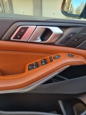 BMW X5 4.0i* xDrive* AIR* individual* Mpack* PANO* HEADUP - 35500 € / 69431.96 лв. - 11033228 16 | Car24.bg BMW X5 4.0i* xDrive* AIR* individual* Mpack* PANO* HEADUP - 35500 € / 69431.96 лв. - 11033228 16